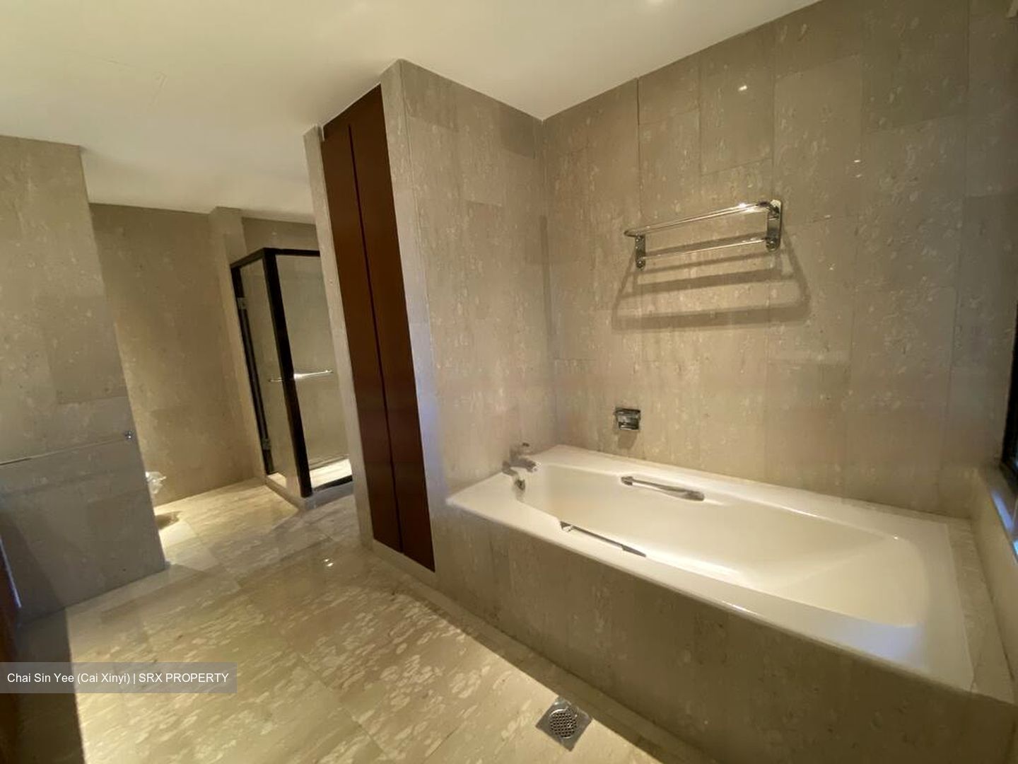 The Colonnade (D10), Condominium #469748321